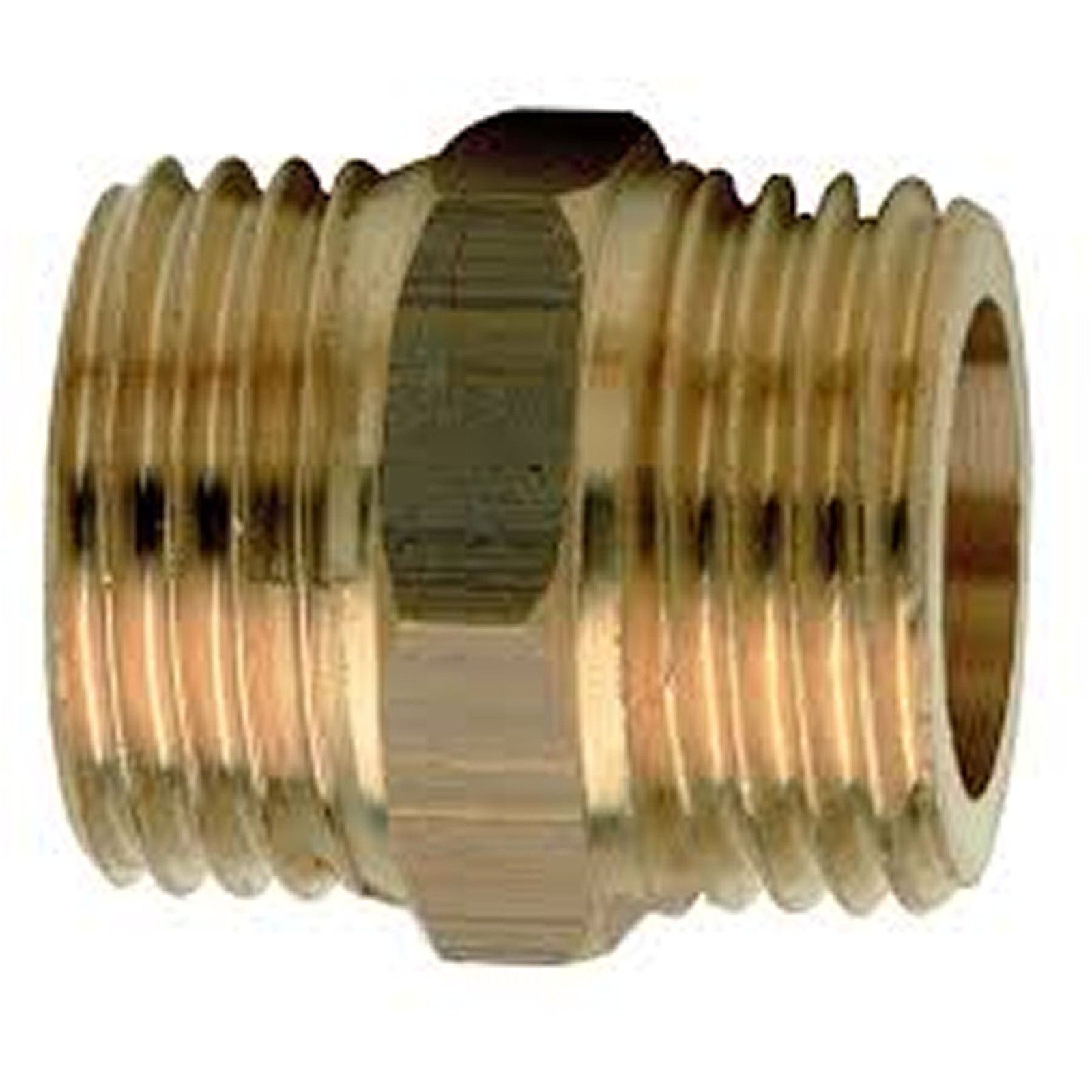 NIPLES OTTONE 3/4