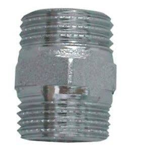 NIPLES OTTONE DOPPIA 3/8X10