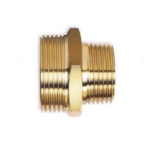 NIPLES OTTONE RIDOTTO 1 X1/2