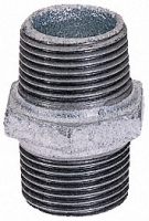 NIPLES ZINCATA 1
