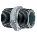 NIPLES ZINCATA 2