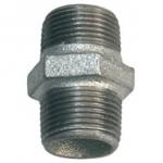 NIPLES ZINCATA 3