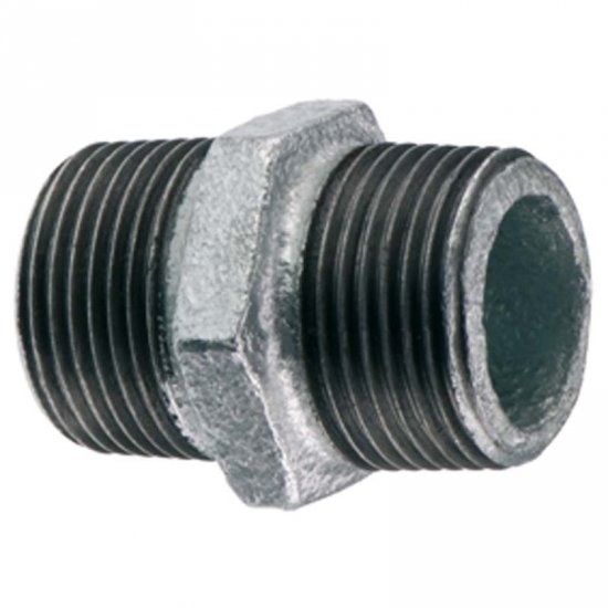 NIPLES ZINCATA 4