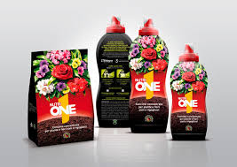 NUTRI ONE MICROGRANULARE KG.4