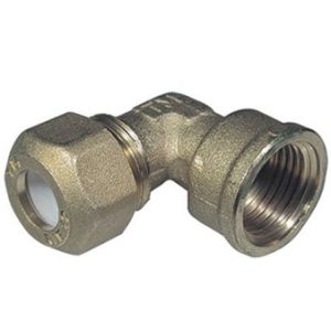 OGIVA TEFLON 1/2X10