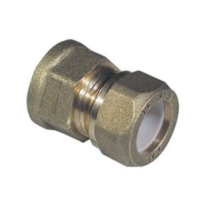 OGIVA TEFLON 3/4X18