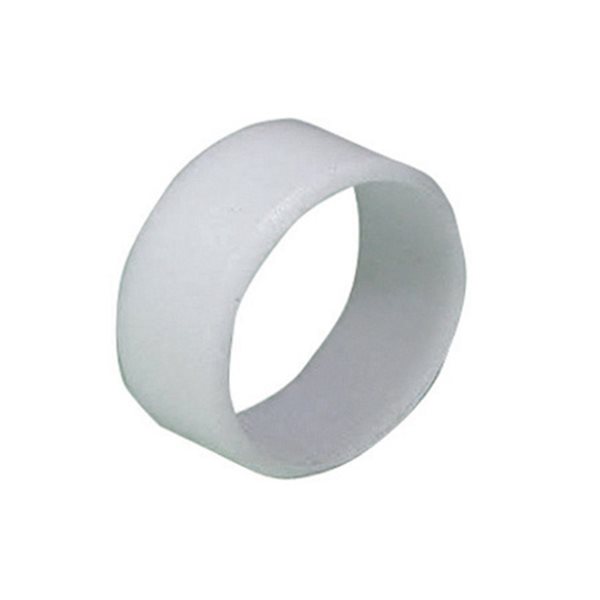 OGIVA TEFLON RID.12-16