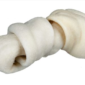 OSSO ANNODATO TRIXE CM.16 GR.70