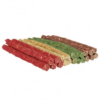 OSSO COLORATO PZ.10 BUFALO