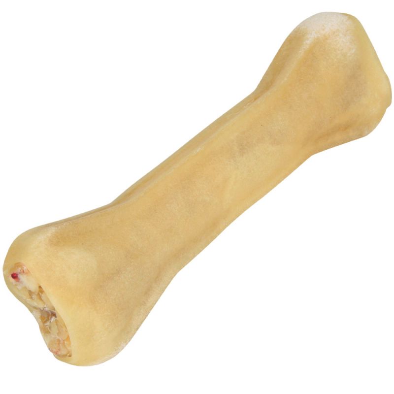 OSSO P/CANE CM.22 PZ.1