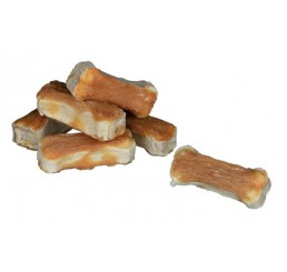OSSO PER CANE TRIXIE CM.5 PZ.8 GR.120