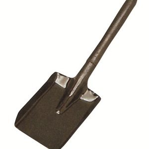 PALETTA STUFA MEDIA 25X16