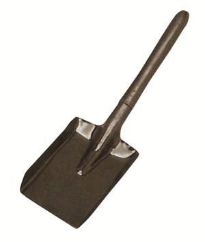 PALETTA STUFA MEDIA 25X16