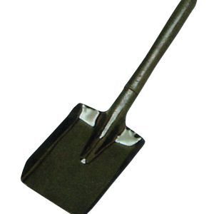 PALETTA STUFA PICCOLA 17X11