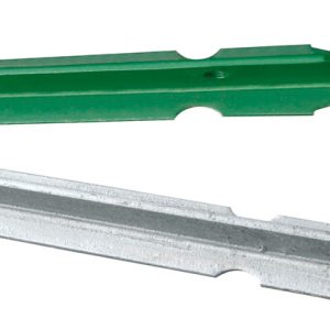 PALETTO RECINZ.PLAST.H.225 T/STRETTO