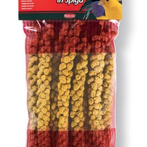 PANICO IN SPIGA GR.250