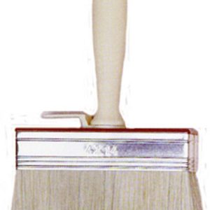 PENNELLO PLAFONE M/PLAST.140X40