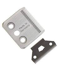 PETTINE RICAMBIO TOSATRICE PZ.2