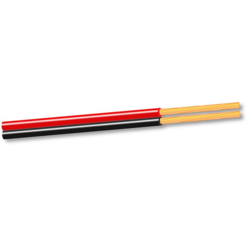 PIATTINA C/L MM.3X1.5