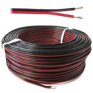 PIATTINA C/L MM.3X1