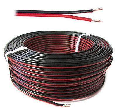 PIATTINA C/L MM.3X1