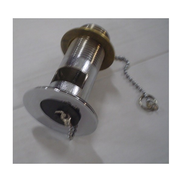 PILETTA LAVABO 3/4