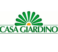 PISTONE INTERNO POMPANTE RECORD
