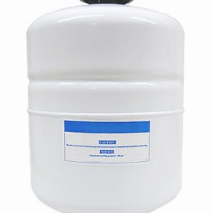 POLMONE LT.12