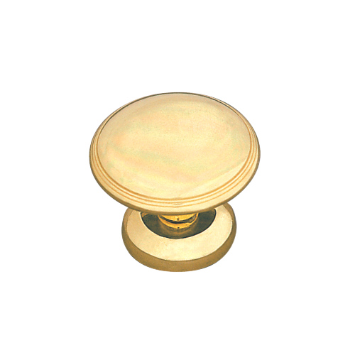 POMOLO OTTONE RINGO