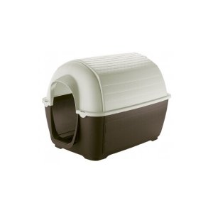 PORTA CUCCIA KENNY 7