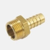 PORTAGOMMA OTTONE 1/2X10