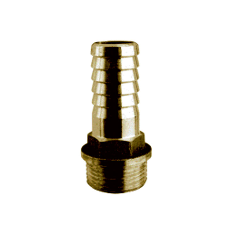 PORTAGOMMA OTTONE 1/2X16
