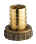 PORTAGOMMA OTTONE 1X20
