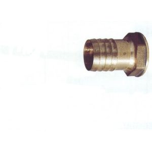 PORTAGOMMA PLASTICA 3/4X20