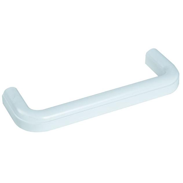 PORTASALVIETTA LINEA BELLA CM.55