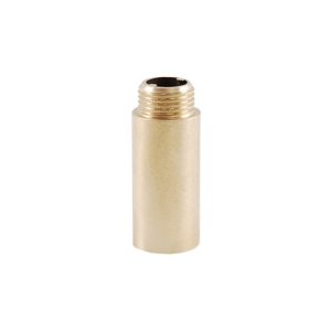 PROLUNGO OTTONE 1/2 CM.5