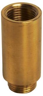 PROLUNGO OTTONE 3/4 CM.3