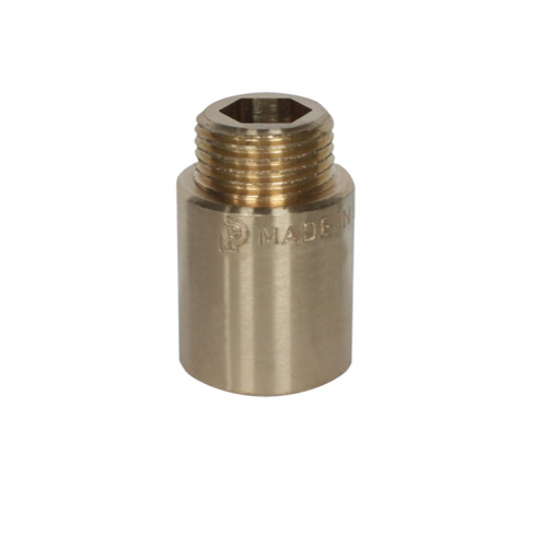 PROLUNGO OTTONE C/GHIERA 1 1/2