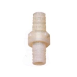 RACCORDO GIUNZIONE 3 PZ. MM.60