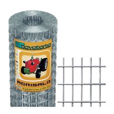 RETE AGRI 12X25 H.80