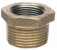 RIDUZIONE OTTONE 1 X3/4