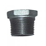 RIDUZIONE ZINCATA 2X1