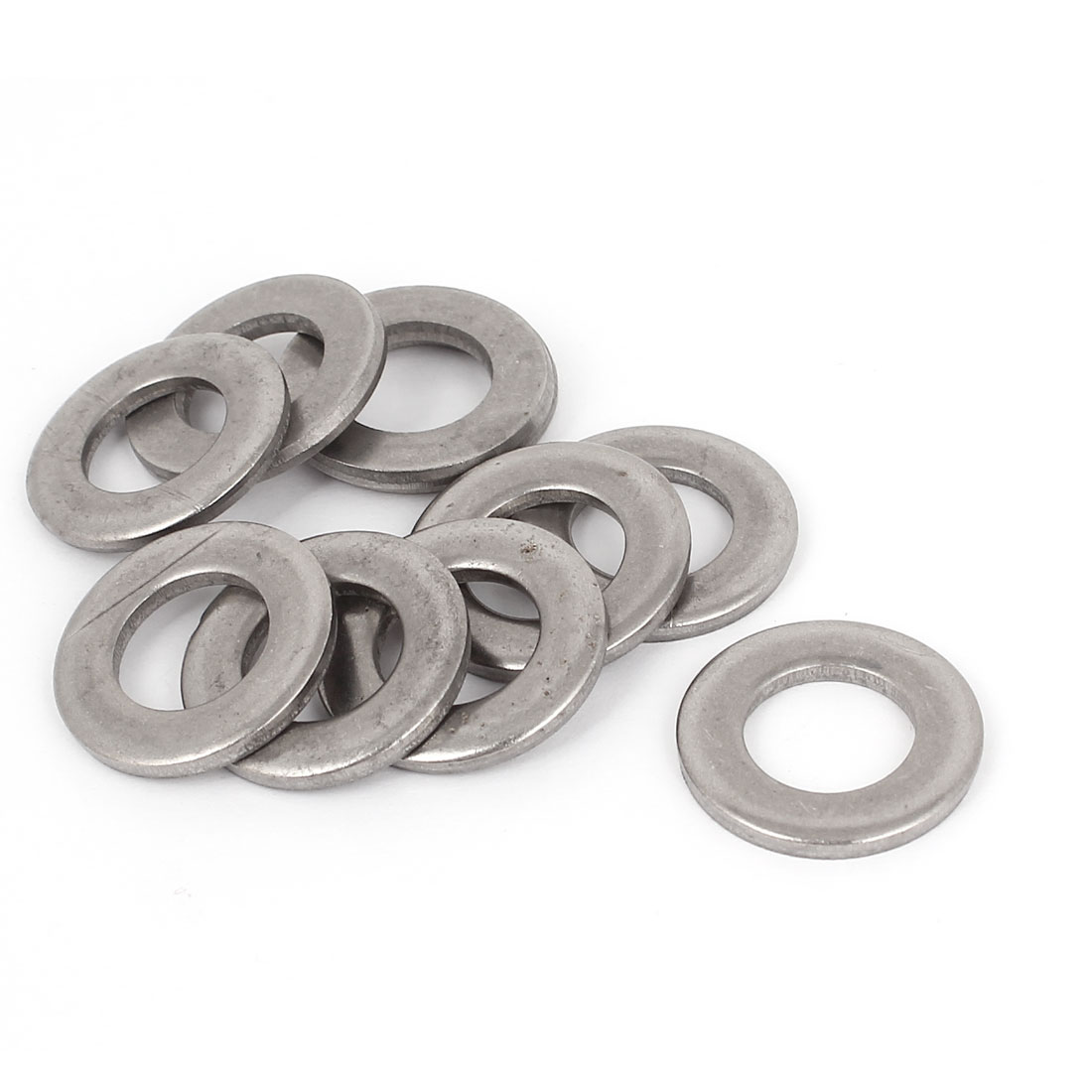RONDELLA ACCIAIO 1/2"