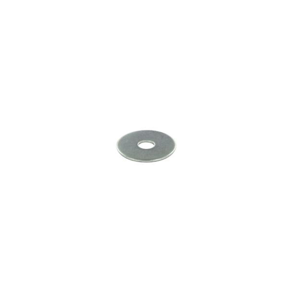 RONDELLA INOX MM.5X15