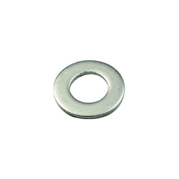RONDELLA INOX MM.8X24