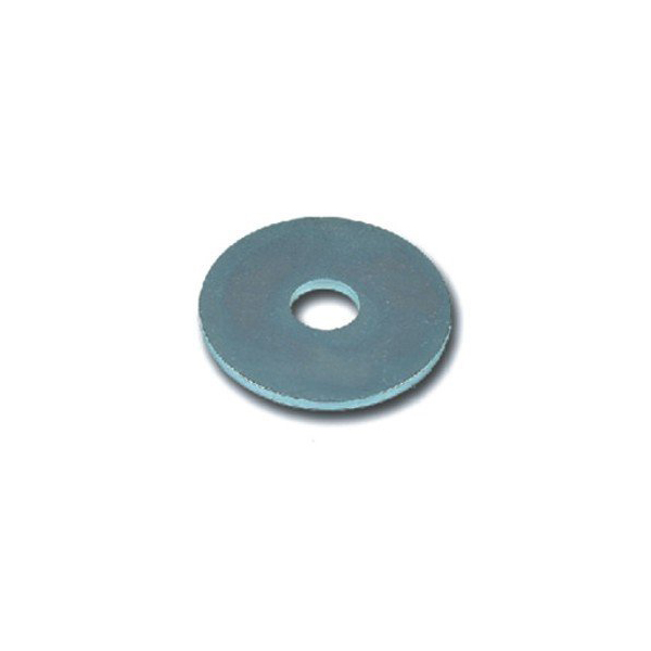 RONDELLA LARGA MM.10X40