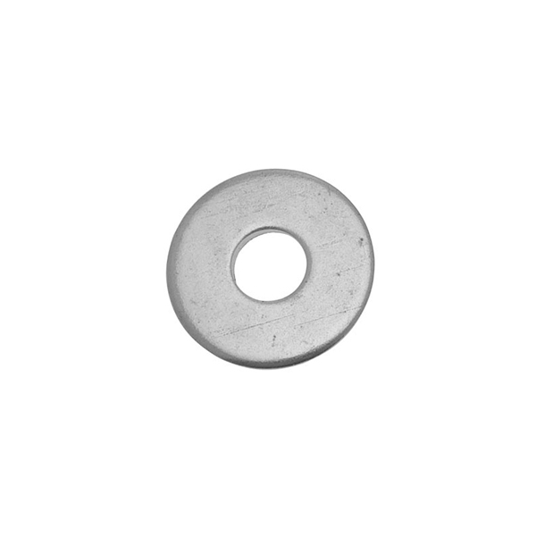 RONDELLA LARGA MM.5X15
