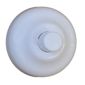 ROSONE PUCCI BIANCO