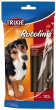 ROTOLINIS TRIXIE TRIPPA GR.120