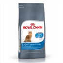 ROYAL CAT LIGHT GR.400